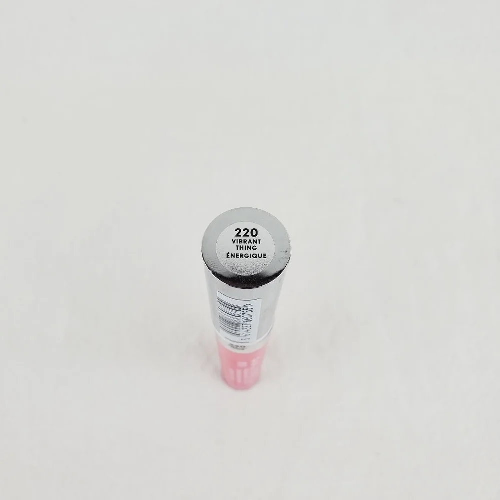 Covergirl melting pout Vinyl Vow Lip Gloss